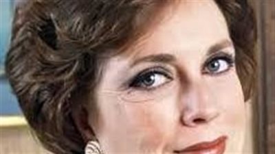 في ذكرى وفاة جيهان السادات.. مسيرة سيدة مصر الأولى من الهزيمة إلى النصر