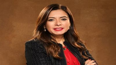 مصر للتأمين التكافلي – حياة تطلق أول باقة منتجات لقطاع الشركات بمصر