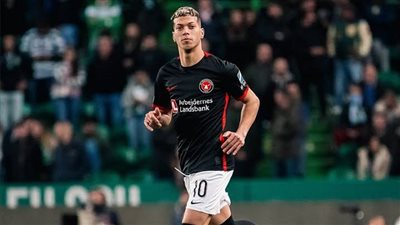 شادي محمد: صفقة إمام عاشور للأهلي 