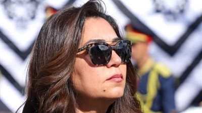 انطلاق المرحلة 3 من الموجة الـ21 لإزالة التعديات على أملاك الدولة بدمياط