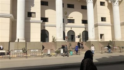 مع وقف التنفيذ.. القصة الكاملة لحبس 4 طالبات بمعهد الخدمة الاجتماعية بنها