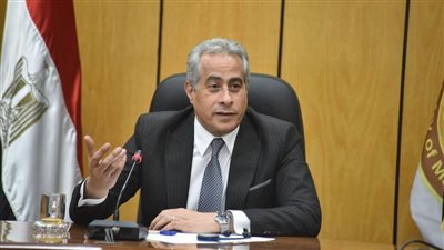 وزارة العمل: تحويل مستحقات الضمان الاجتماعي لـ32 مصريًا غادروا الأردن نهائيًا
