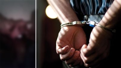 نشر صورا فاضحة لصديقه.. تفاصيل اتهام شاب بالاعتداء على حرمة الحياة الخاصة بالمنوفية