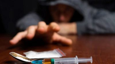 تحذيرات خطيرة.. زيادة أسعار المستشفيات النفسية 900% تهدد بارتفاع معدلات الإدمان والانتحار