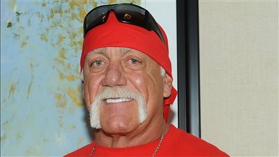 كيف خسر هالك هوجان 40 رطل من وزنه ؟