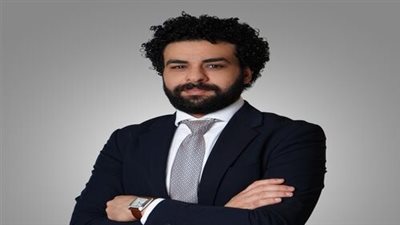 «جدير جروب» تبدأ أعمال الإنشاءات بمشروعها (Code) 