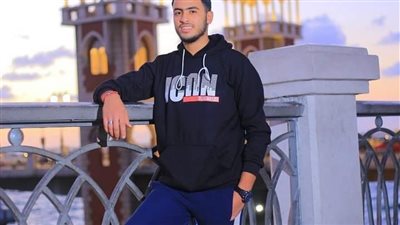 البحث عن جثة شاب غرق بمنطقة كليوباترا في الإسكندرية 