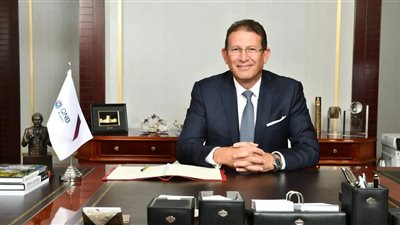QNB الأهلي يعلن النتائج المالية المستقلة والمجمعة عن الفترة المالية المنتهية في يونيو 2023