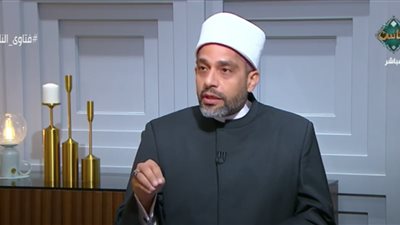 أمين الفتوى: 4 سور في القرآن الكريم تُبطل السحر (فيديو)