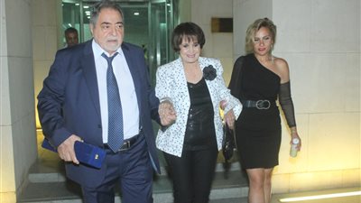 القومي لحقوق الإنسان يطلق اسم المخرج نور الدمرداش على دورة الدراما الرمضانية 