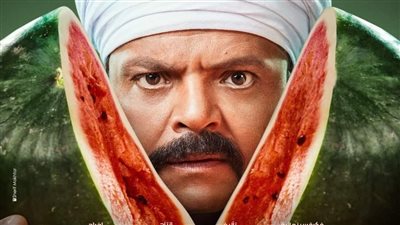 محمد هنيدي يعود بقوة لـ السينما مع 