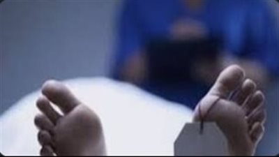 تفاصيل موجعة وراء وفاة مسن حرقًا داخل منزله ببلقاس