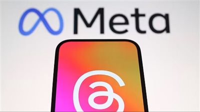 انتقادات حادة لتطبيق ثريد الجديد.. وخبير تقني يرد!