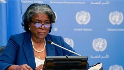 واشنطن: قيود الحوثيين تفاقم الأزمة الإنسانية والاقتصادية في اليمن