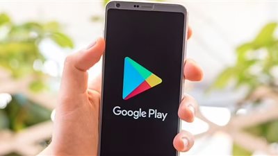 تحذير هام لملايين من مستخدمي نظام آندرويد بشأن تلك التطبيقات