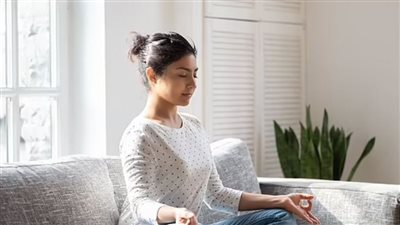 علماء يكتشفون صوت الصمت في دراسة هي الأولى من نوعها