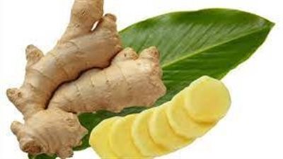 خلطة الخليجيات لشعر كثيف وناعم بفضل هذا المكون السحري