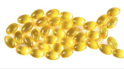 ما علاقة البكتريا بأدوية مضادات الاكتئاب؟