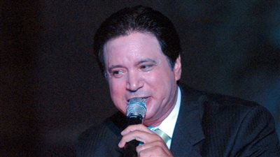 بعد صورته الصادمة.. المتحدة تعلن تحملها تكلفة علاج إيمان البحر درويش