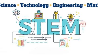 طلاب STEM محبطون بسبب صعوبة الامتحانات.. وأولياء الأمور يناشدون وزير التعليم بالتدخل 