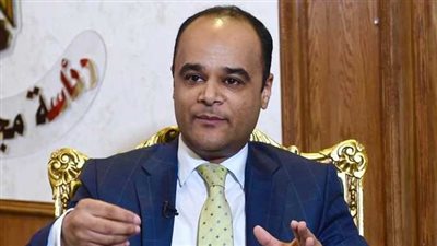 مجلس الوزراء: كل منطقة ستكون على علم بمواعيد انقطاع الكهرباء 