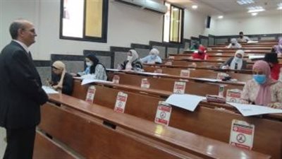 تعرف على الأوراق المطلوبة لاختبارات القدرات لطلاب الثانوية العامة