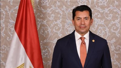 صبحي يستبعد حسن موسي ويعين البناني لرئاسة لجنة الزمالك