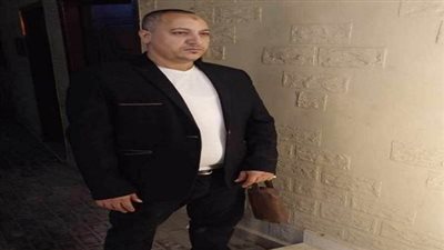 «الميراث الملعون» يتسبب في مقتل مدرس على يد شقيقه بسوهاج