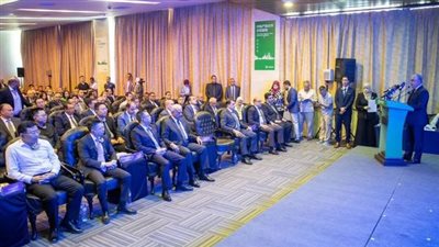 قناة السويس.. 15 عامًا من التعاون مع 