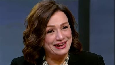 التمويل متناهي الصغر بمصر يتخطى 74.8 مليار جنيه بنهاية مارس