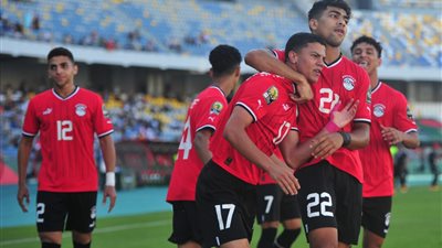 اتحاد الكرة يقرر صرف مكافأة استثنائية للاعبي المنتخب الأوليمبي