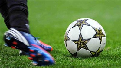 تأييد حبس لاعب كرة شهير بتهمة سرقة عقد زواج عرفي