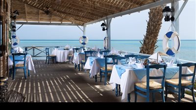 وزارة السياحة والآثار: الترخيص السياحي لـ 30 منشأة سياحية جديدة بعدد من المحافظات