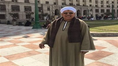 راجع من الحج.. مصرع صاحب أشهر كافتيريا على الصحراوي في حادث بسوهاج