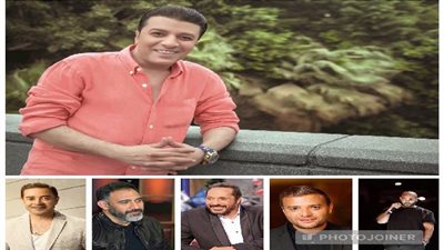 أخطر 7 أزمات تهدد عرش مصطفى كامل