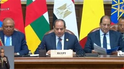 باحث سياسي يكشف أسباب فشل الوساطة في السودان