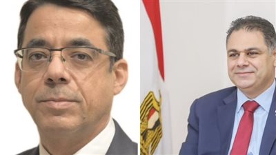 بالأسماء والمناصب.. حركة تغييرات واسعة في قيادات وزارة السياحة والآثار