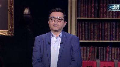 بعد تصريح محمد فؤاد بشأن الغيرة بينهما.. محمد هنيدي: مش عايز أتكلم في الموضوع