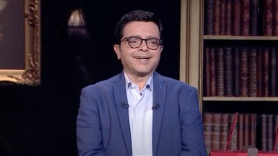 محمد هنيدي يستعد لأغنية جديدة مع عبد الباسط حمودة وأحمد شيبة