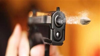 مشاجرة تحول حفل زفاف إلى كارثة بالقليوبية