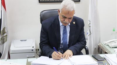 تعليمات مدير تعليم القاهرة قبل بدء امتحانات الدور الثاني غدا