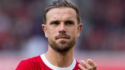 ليفربول يضع شرطين لرحيل نجمه إلى الاتفاق السعودي