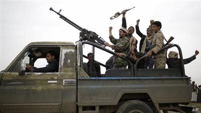 الحوثيين: القصف الإسرائيلي يعكس حجم التهديد الذي تمثله صواريخنا ومسيراتنا