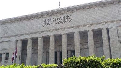 متى يكون هناك قصور في تسبيب الأحكام الصادرة من المحاكم الجنائية؟