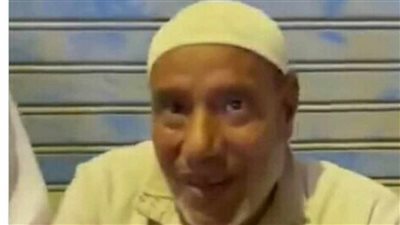 بحة يرد على مرتضى منصور بعد إتهامه بالعمل في السحر لإسقاط الزمالك 