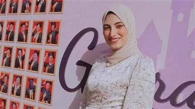 زوجها تركها 6 ساعات تنزف.. ننشر التقرير الطبي بشأن «ضحية ليلة الدخلة» بالدقهلية