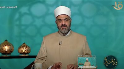 زوجي يخونني مع «مرات أخويا» ماذا أفعل؟.. أمين الفتوى يرد