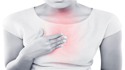 7 نصائح هامة للتعامل مع الالتهاب الرئوي