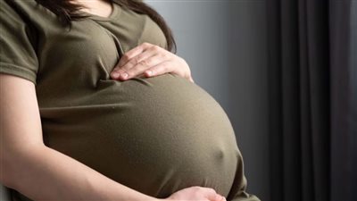 ما هي بكتيريا المجموعة B التي تصيب النساء الحوامل وتهدد حياتهن؟