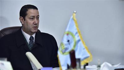 البحوث الفلكية: غرة شهر المحرم وبداية السنة الهجرية الجديدة الأربعاء المقبل